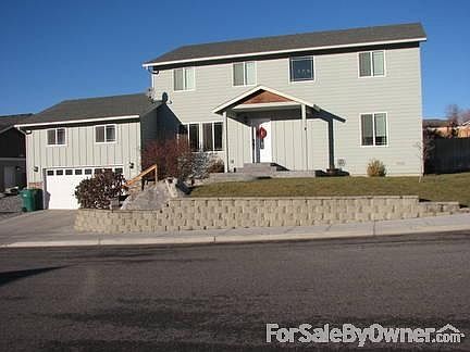 1st image of 1227 Juno St SE