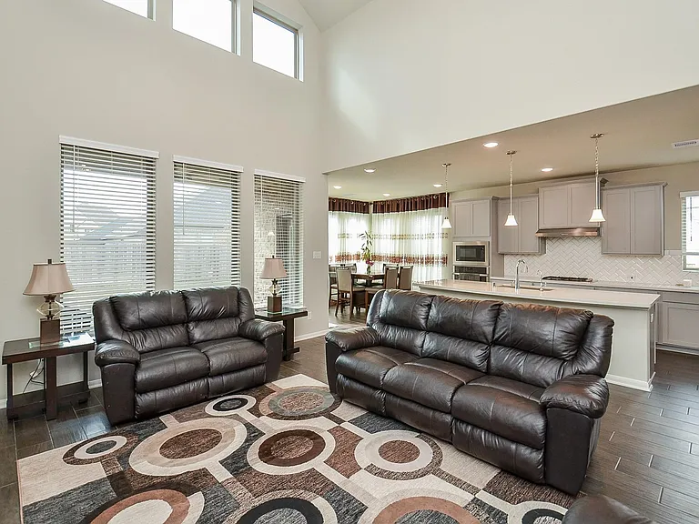 3035 Dragonlet Ln — Photo 33