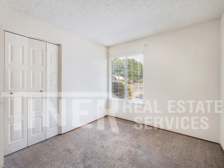 3000 Nikol St — Photo 20