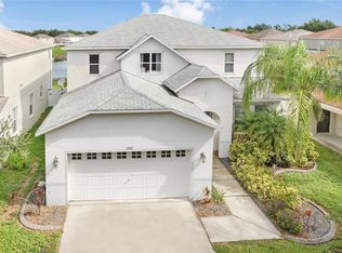 13516 Red Ear Ct, Riverview, FL 33569 | Zillow