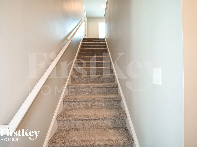 7632 Wallace Farm Ln — Photo 17