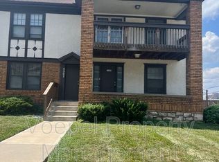 5300 Charlotte St, Kansas City, MO 64110