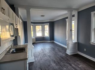 33 Newark Pompton Tpke APT 2, Little Falls, NJ 07424