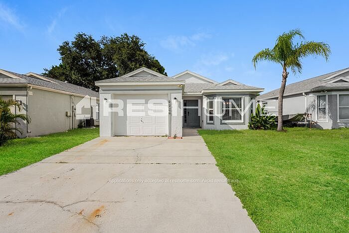 1st image of 6024 40th Ave W