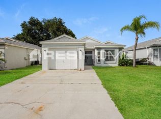 6024 40th Ave W, Bradenton, FL 34209