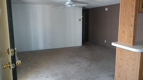 4th image of 19802 N 32nd St Lot 121