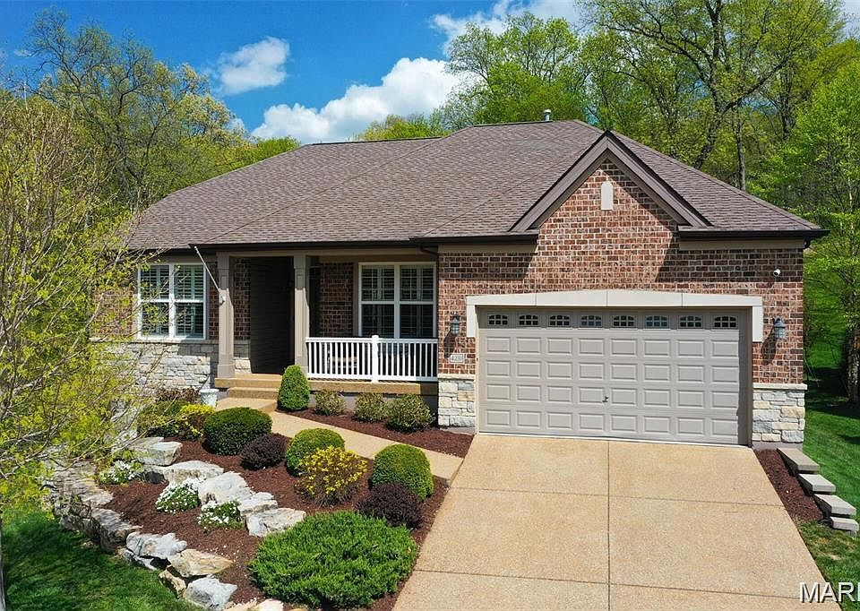 1st image of 4233 Napa View Ln