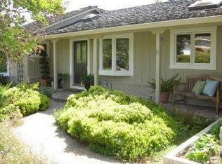 1261 Saint Joseph Ave, Los Altos, CA 94024