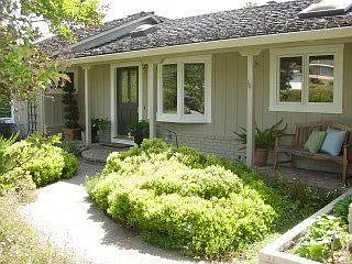 1261 Saint Joseph Ave photo 1