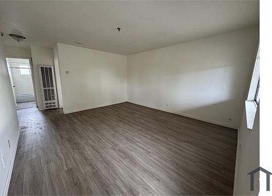 1st image of 718 Marin Ave APT A