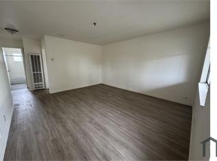 718 Marin Ave APT A, Hayward, CA 94541
