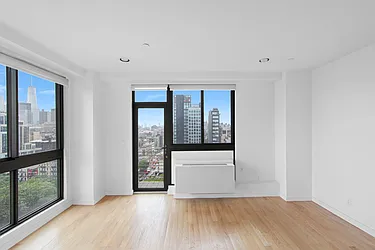 Sold by Oxford Property Group