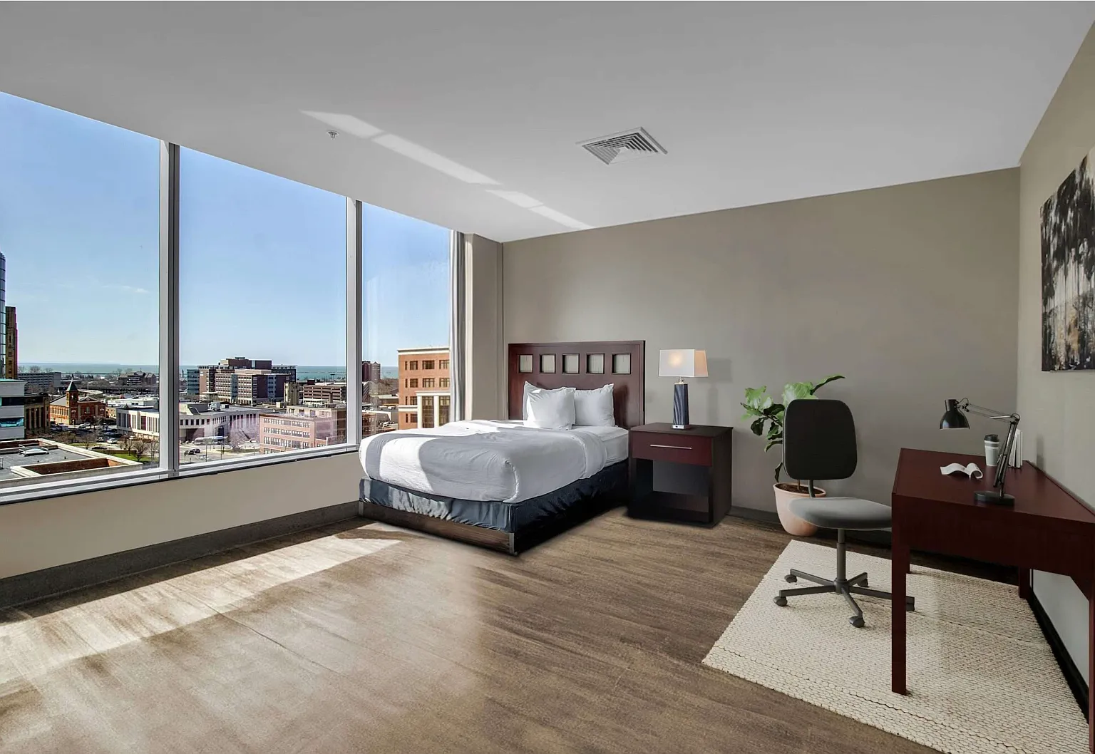 Delaware extended stay | 1 — Photo 2