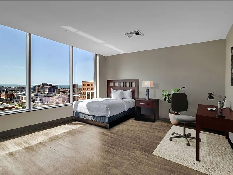 207 Delaware Ave #1 — Photo 2