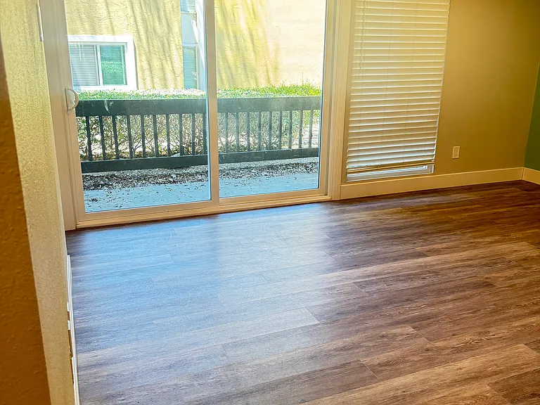 17093 W Bernardo Dr W #102 — Photo 3