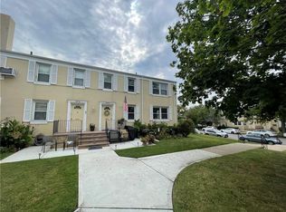 251-57 71st Rd #62A, Queens, NY 11426