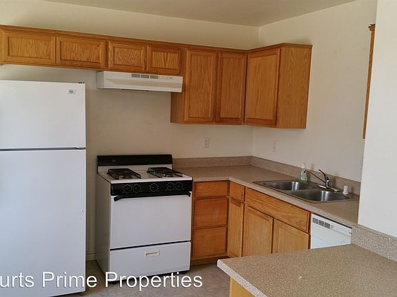 2nd image of 6323 Palo Verde Ave