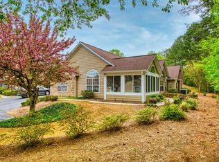 1874 Kolb Farm Cir SW, Marietta, GA 30008