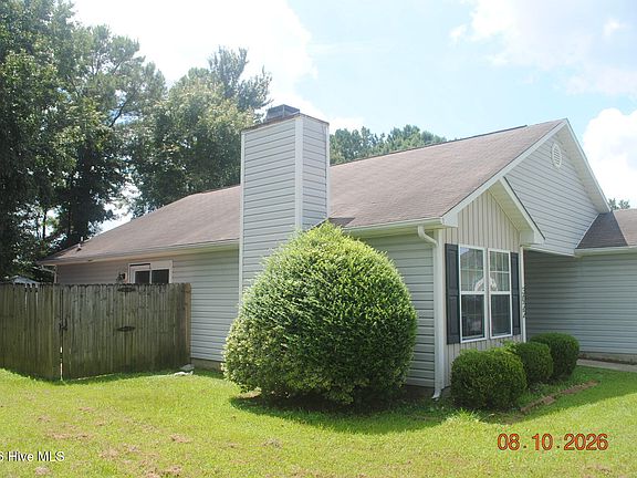 2nd image of 3022 Foxhorn Road