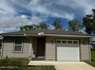 2129 Yulee St, Jacksonville, FL 32209