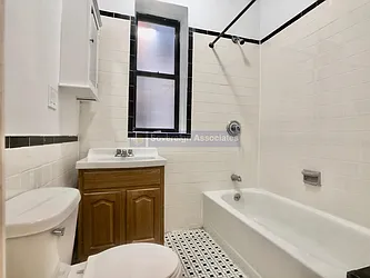 Rented by Sovereign Associates