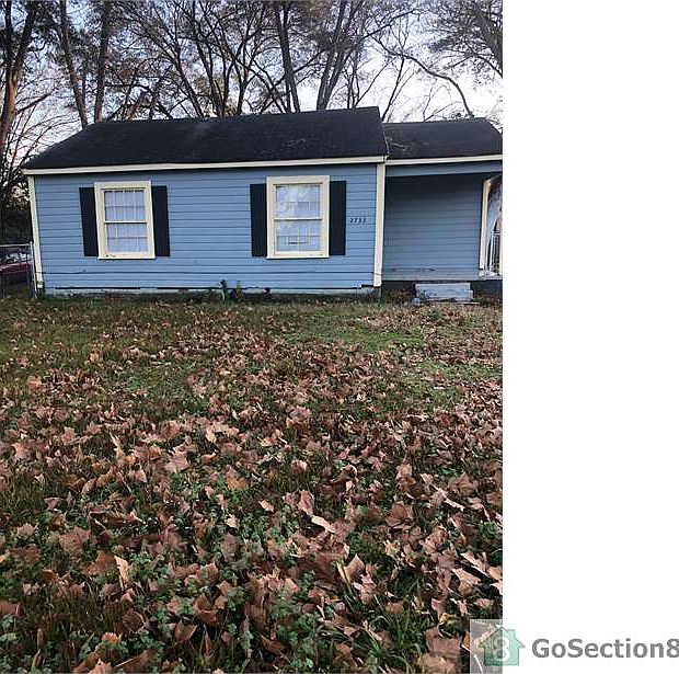 1st image of 2733 Morningside Dr