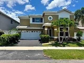 1st image of 4441 NW 55th Dr