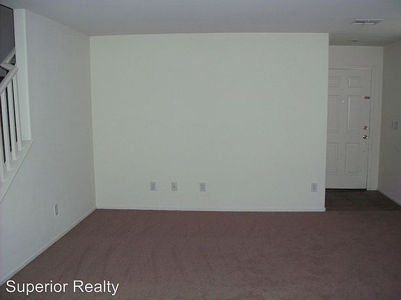 2nd image of 4053 Pistachio Nut Ave