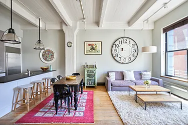 30 Main Street, #6E