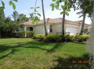 3181 Matecumbe Key Rd UNIT 1, Punta Gorda, FL 33955