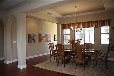 4th image of 8087 Trevi Way