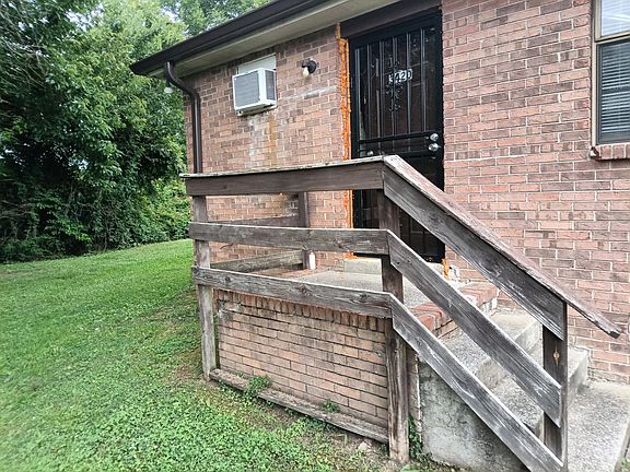 5th image of 3418 W Hamilton Ave