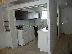 780 Amana St — Photo 5