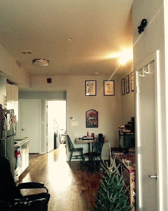 1st image of 239 Vernon Ave