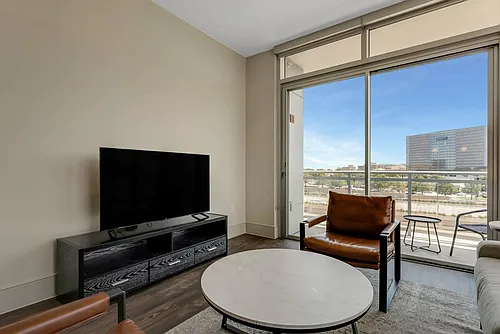 7775 Firefall Way #ID1013626P Photo 1