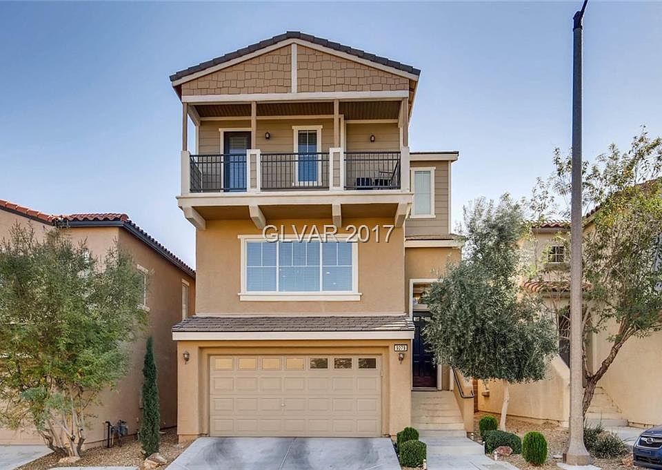 1st image of 9279 Indian Cane Ave