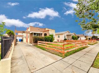 9308 McNerney Ave, South Gate, CA 90280