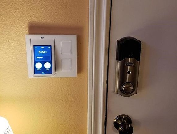 4th image of 18065 Sundowner Way Unit 614