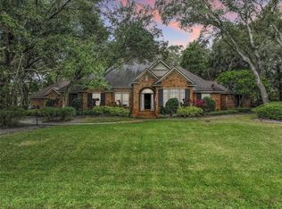 211 Piney Woods Rd, Apopka, FL 32703