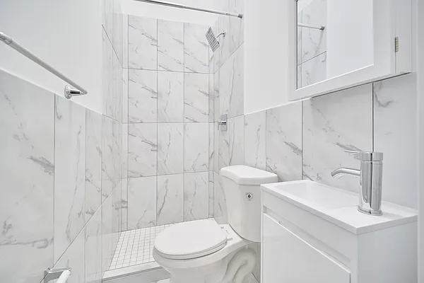 Rented by Living New York | media 4