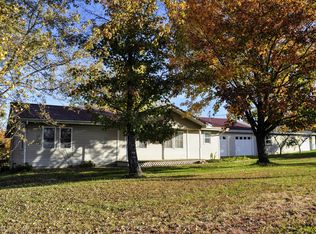 267 E Highway 32, Fair Play, MO 65649