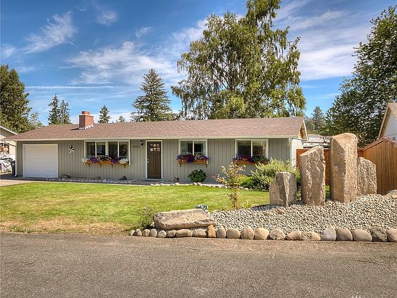 2nd image of 16901 8th Ave E