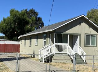 720 Water St, West Sacramento, CA 95605