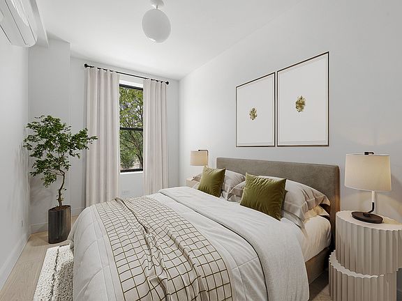 2nd image of 137 Avenue A APT 2B