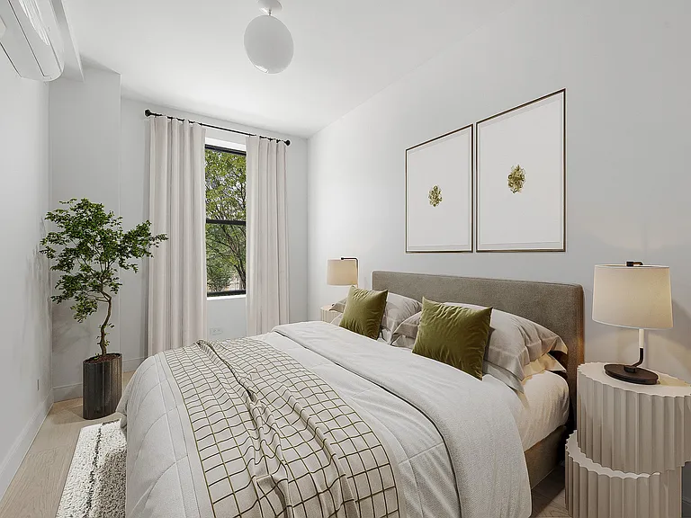 137 Avenue A #2B — Photo 2