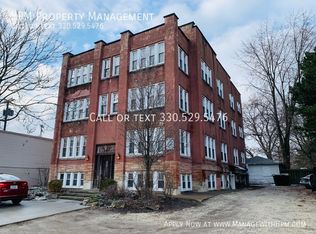 2237 Tuscarawas St W APT 7, Canton, OH 44708