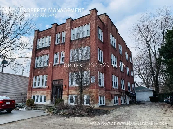 2237 Tuscarawas St W APT 7, Canton, OH 44708