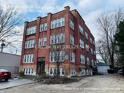 2237 Tuscarawas St W #7 Photo 1
