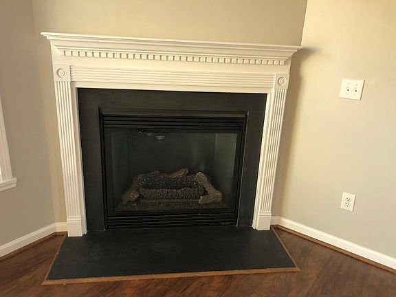 5th image of 4006 Black Gum Pl