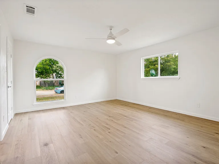 6500 Mesquite Trl — Photo 21